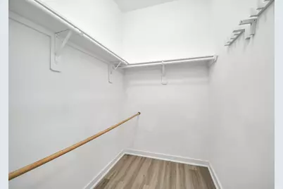 207 Pierce Street #301, Houston, TX 77002 - Photo 22