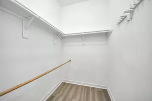 207 Pierce St, Houston, TX 77002 - Photo 22