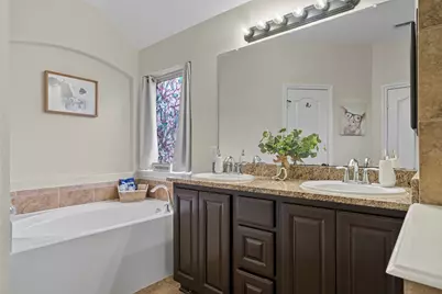 11026 Heartland Grove Drive, Richmond, TX 77406 - Photo 16