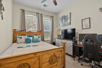 11026 Heartland Grove Drive, Richmond, TX 77406 - Photo 20