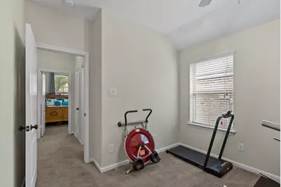 11026 Heartland Grove Drive, Richmond, TX 77406 - Photo 24