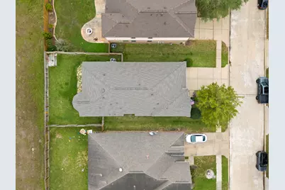 11026 Heartland Grove Drive, Richmond, TX 77406 - Photo 2
