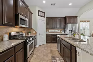 11026 Heartland Grove Dr, Richmond, TX 77406 - Photo 6