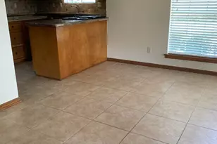 2019 Plantation Dr, Richmond, TX 77406 - Photo 14