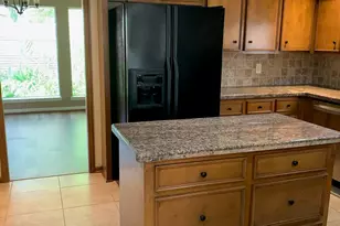 2019 Plantation Dr, Richmond, TX 77406 - Photo 12