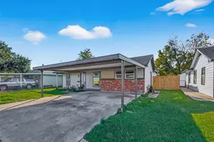 3112 Hays St, Pasadena, TX 77503 - Photo 18