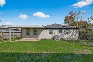 3112 Hays St, Pasadena, TX 77503 - Photo 22