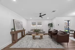 3112 Hays St, Pasadena, TX 77503 - Photo 6