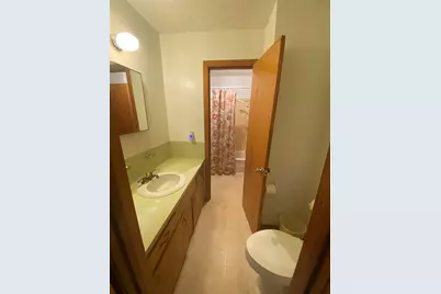 9639 Fm 524, Sweeny, TX 77480 - Photo 12