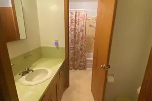 9639 FM524, Sweeny, TX 77480 - Photo 12