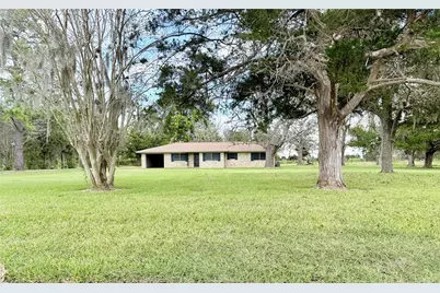 9639 Fm 524, Sweeny, TX 77480 - Photo 1