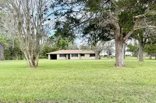 9639 FM524, Sweeny, TX 77480 - Photo 1