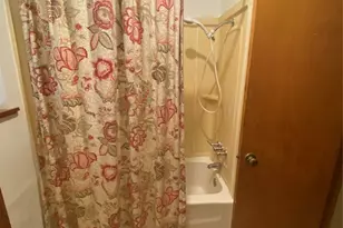 9639 FM524, Sweeny, TX 77480 - Photo 14