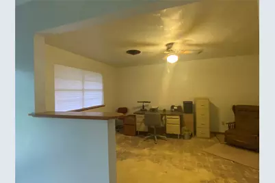 9639 Fm 524, Sweeny, TX 77480 - Photo 6