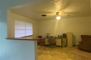 9639 FM524, Sweeny, TX 77480 - Photo 6