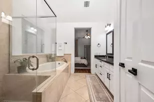 3205 Maxroy St, Houston, TX 77008 - Photo 24