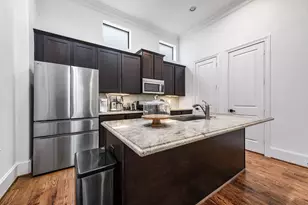 3205 Maxroy St, Houston, TX 77008 - Photo 14