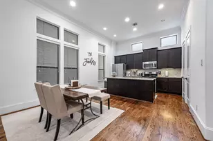 3205 Maxroy St, Houston, TX 77008 - Photo 12