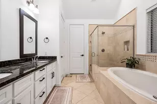 3205 Maxroy St, Houston, TX 77008 - Photo 22