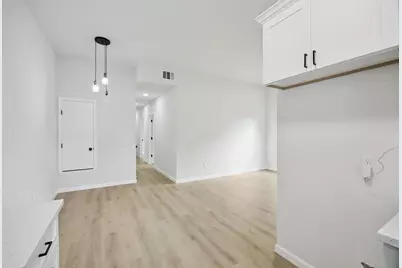 301 Cartersville Street #B, Houston, TX 77029 - Photo 18