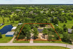 16119 Bluebird St, Santa Fe, TX 77517 - Photo 2
