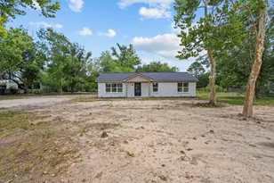 16119 Bluebird St, Santa Fe, TX 77517 - Photo 1