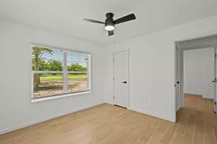 16119 Bluebird St, Santa Fe, TX 77517 - Photo 20
