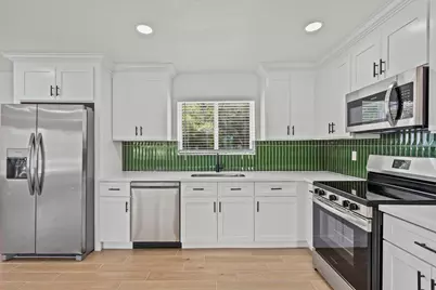 16119 Blue Bird Street, Santa Fe, TX 77517 - Photo 12