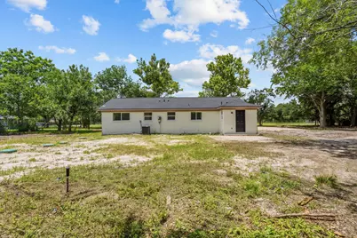 16119 Blue Bird Street, Santa Fe, TX 77517 - Photo 24
