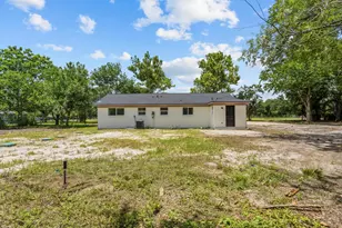 16119 Bluebird St, Santa Fe, TX 77517 - Photo 24