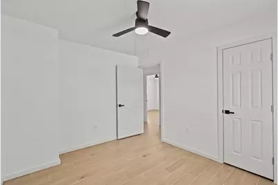 16119 Blue Bird Street, Santa Fe, TX 77517 - Photo 22