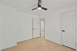 16119 Bluebird St, Santa Fe, TX 77517 - Photo 22