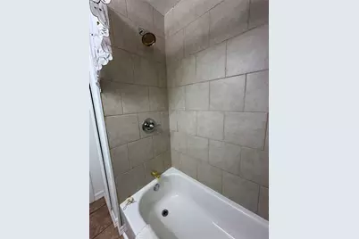 306 Liveoak Street, Silsbee, TX 77656 - Photo 16