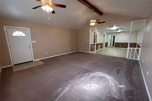 306 Live Oak St, Silsbee, TX 77656 - Photo 24