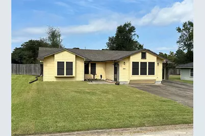 306 Liveoak Street, Silsbee, TX 77656 - Photo 20