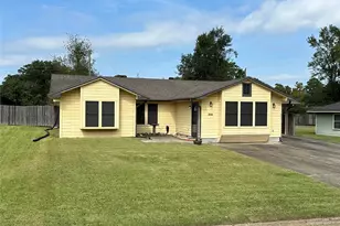 306 Live Oak St, Silsbee, TX 77656 - Photo 20