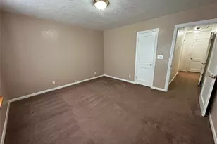 306 Live Oak St, Silsbee, TX 77656 - Photo 14