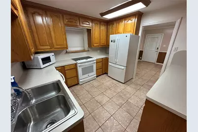 306 Liveoak Street, Silsbee, TX 77656 - Photo 32