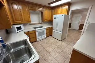 306 Live Oak St, Silsbee, TX 77656 - Photo 32