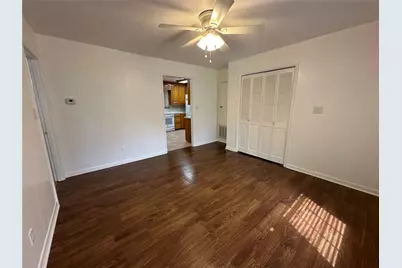 306 Liveoak Street, Silsbee, TX 77656 - Photo 34