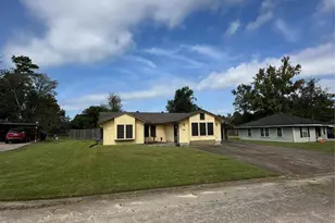 306 Live Oak St, Silsbee, TX 77656 - Photo 18