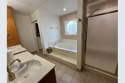 306 Liveoak Street, Silsbee, TX 77656 - Photo 28