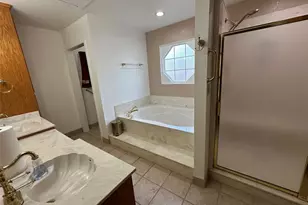 306 Live Oak St, Silsbee, TX 77656 - Photo 28