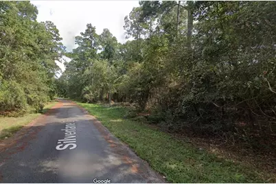 3362 Silverline Drive, Houston, TX 77338 - Photo 2