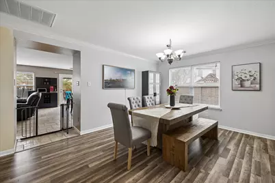 19818 Breezy Cove Court, Tomball, TX 77375 - Photo 10