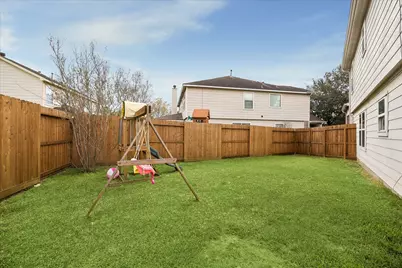 19818 Breezy Cove Court, Tomball, TX 77375 - Photo 32