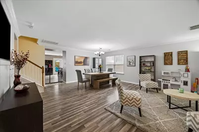 19818 Breezy Cove Court, Tomball, TX 77375 - Photo 12