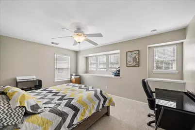 19818 Breezy Cove Court, Tomball, TX 77375 - Photo 26