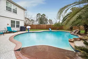 19818 Breezy Cove Ct, Tomball, TX 77375 - Photo 38