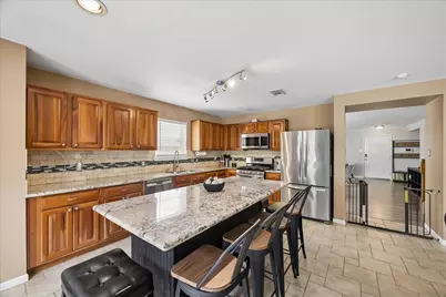 19818 Breezy Cove Court, Tomball, TX 77375 - Photo 16